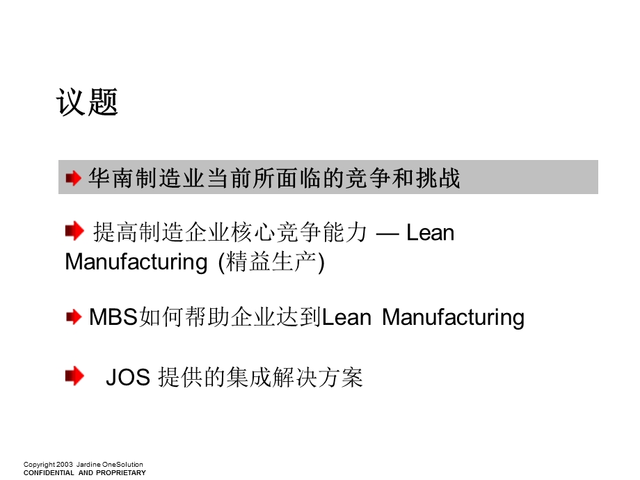 竞争环境下的精益生产(LeanManufacturing)解决方案.ppt_第3页