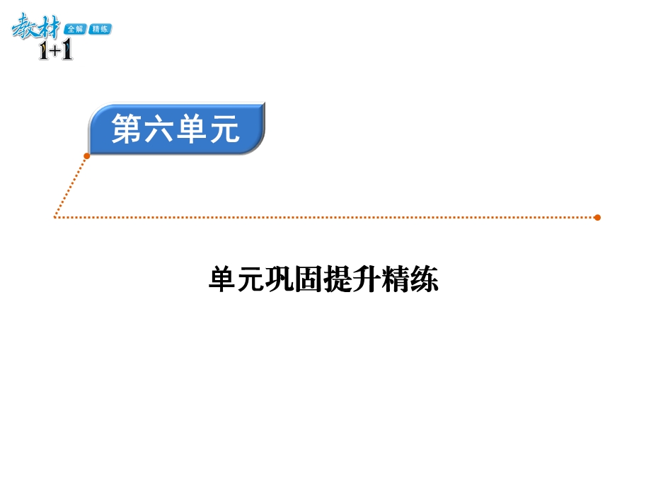 第五单元巩固提升精练优化创新精练【部编(统编)人教版四年级语文下册】课件.ppt_第1页