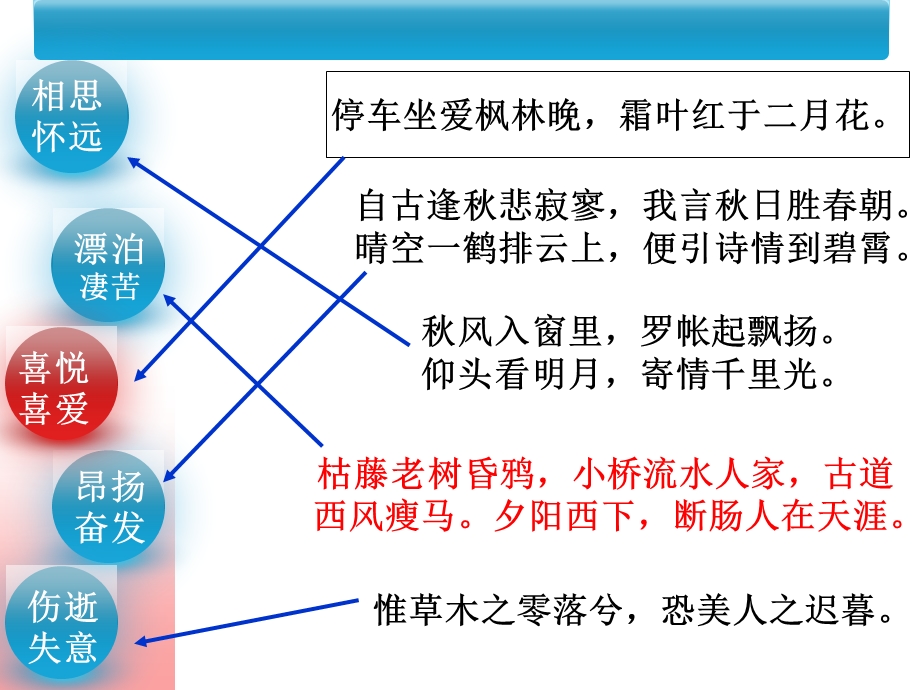 秋兴八首(其一)课件.ppt_第1页