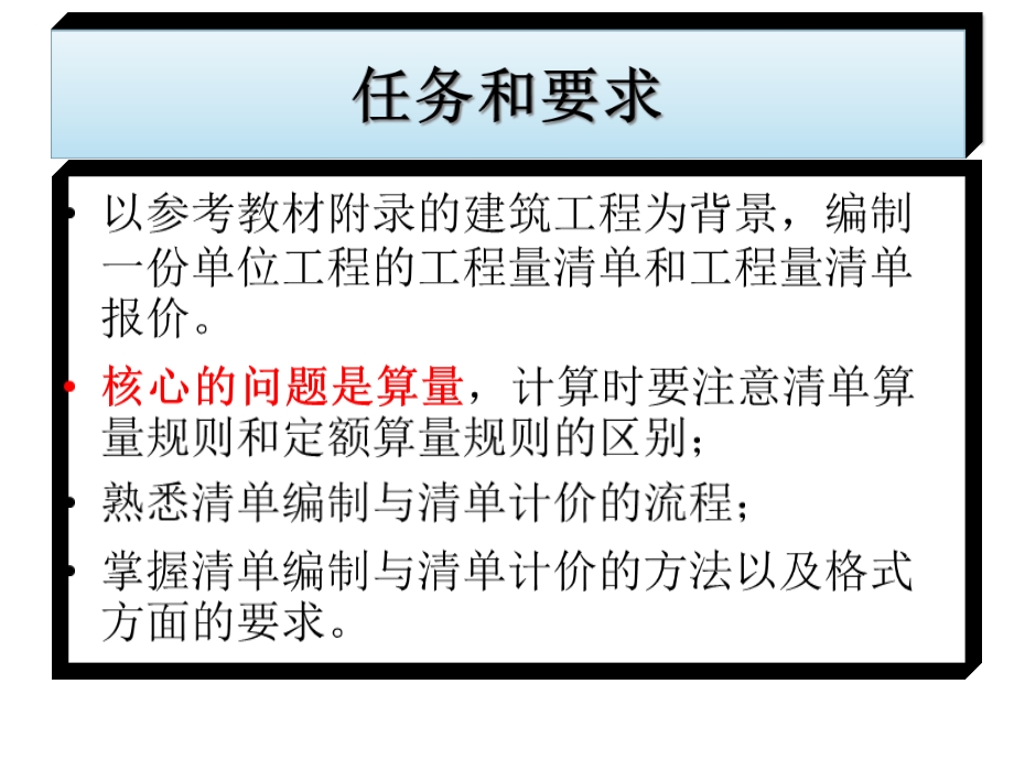 建筑计量与计价实例课件.ppt_第3页