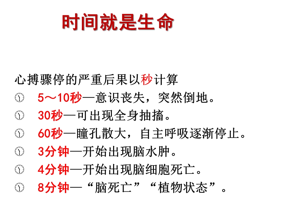 第二章心肺复苏课件.ppt_第3页