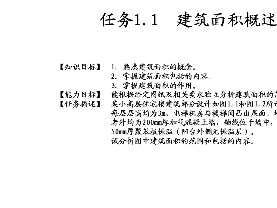 建筑面积计算.pptx_第3页