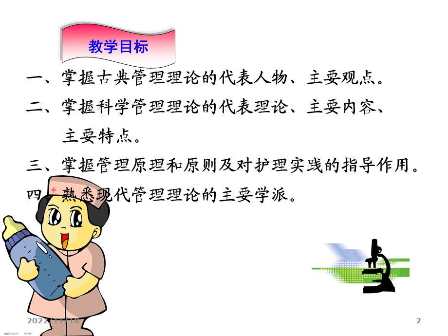 第二章管理理论与原理课件.ppt_第2页