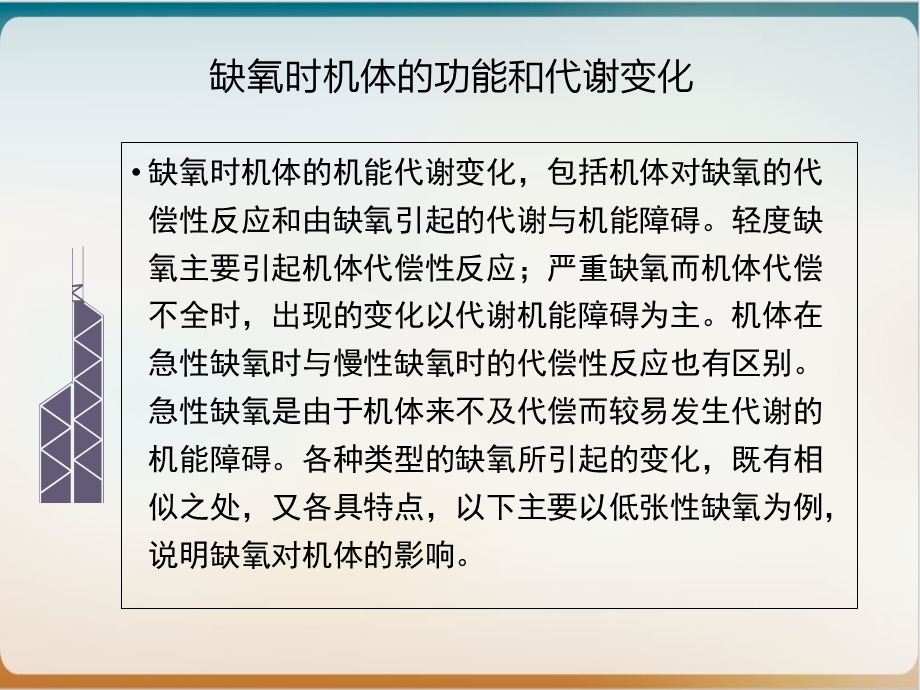 病理生理学缺氧课件.ppt_第3页