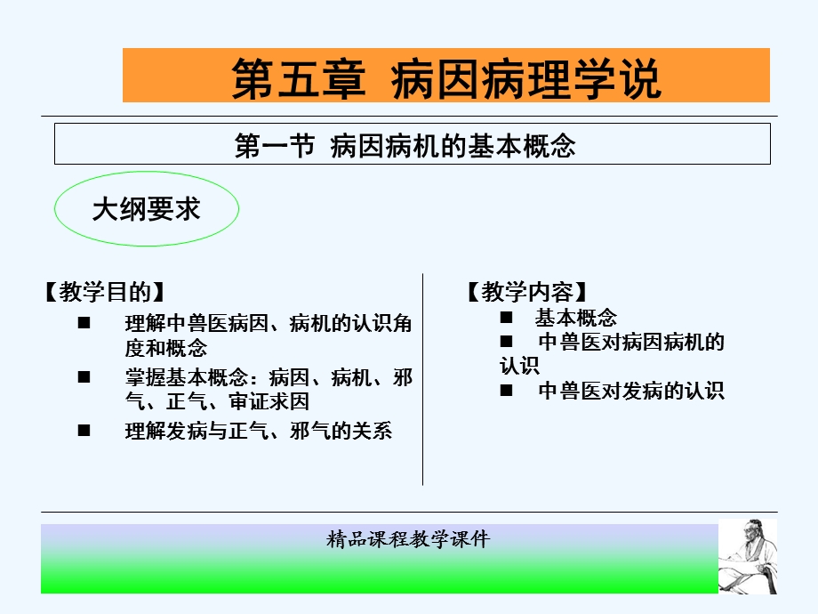 病因病理学说课件.ppt_第2页