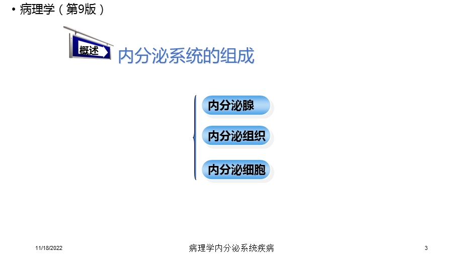 病理学内分泌系统疾病培训课件.ppt_第3页