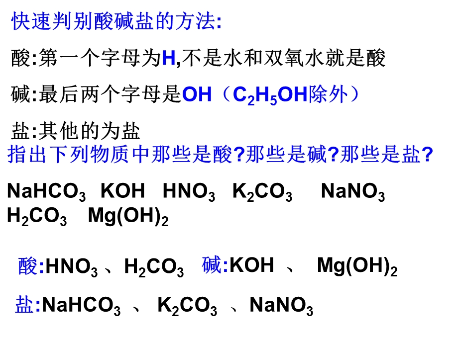 人教版九年级化学第十一单元课题一生活中常见的盐ppt课件.ppt_第3页