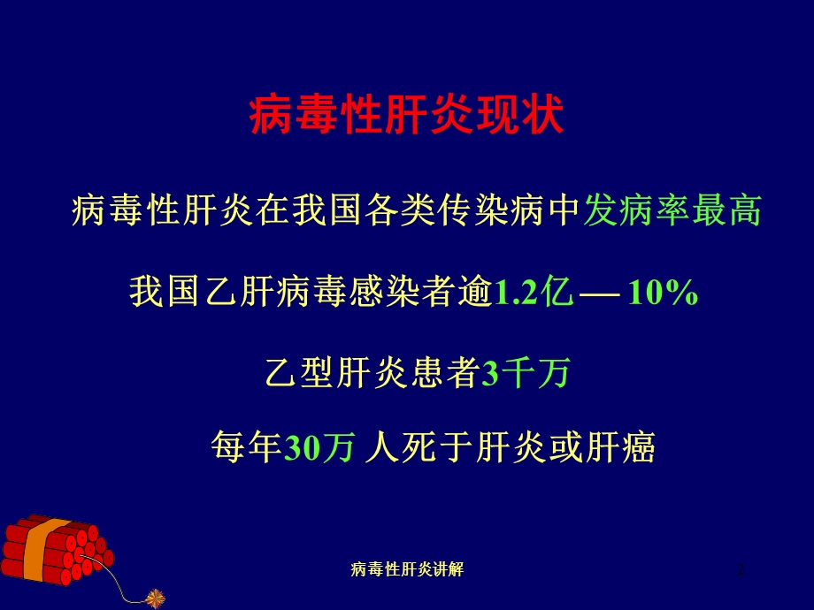 病毒性肝炎讲解培训课件.ppt_第2页