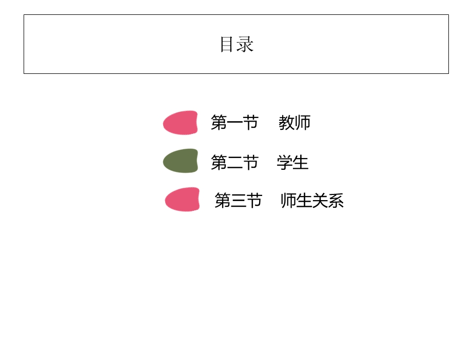 第十章教育与学生课件.ppt_第2页