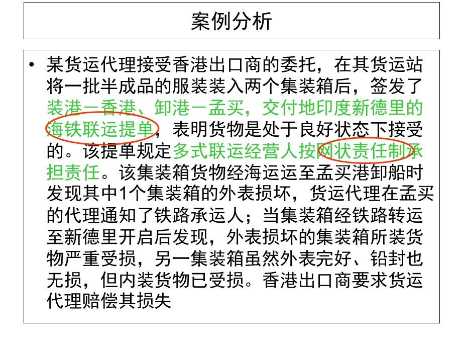 第八章国际多式联运经营人课件.ppt_第3页