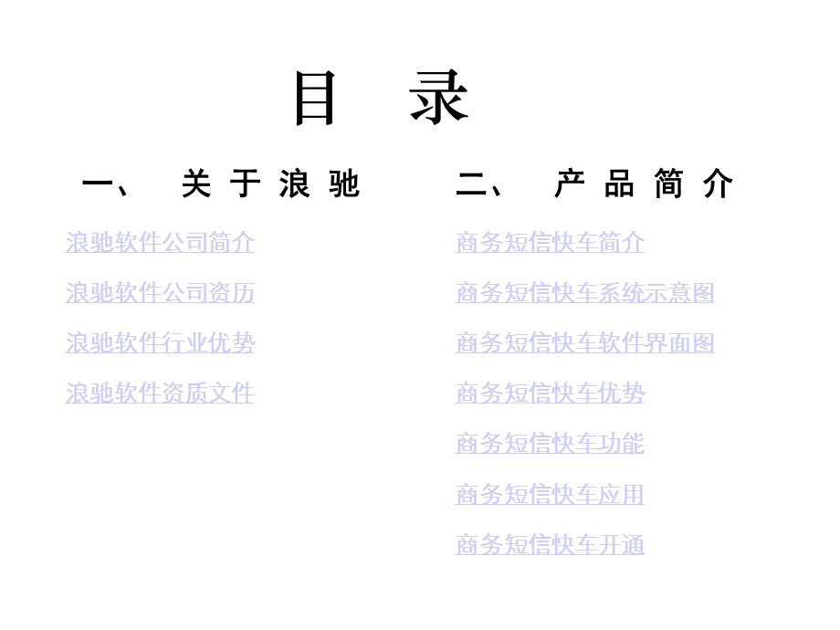 浪驰软件公司及产品介绍课件.ppt_第2页