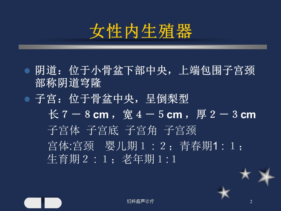 妇科超声诊疗培训课件.ppt_第2页