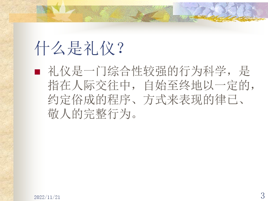 礼仪培训讲座课件.ppt_第3页