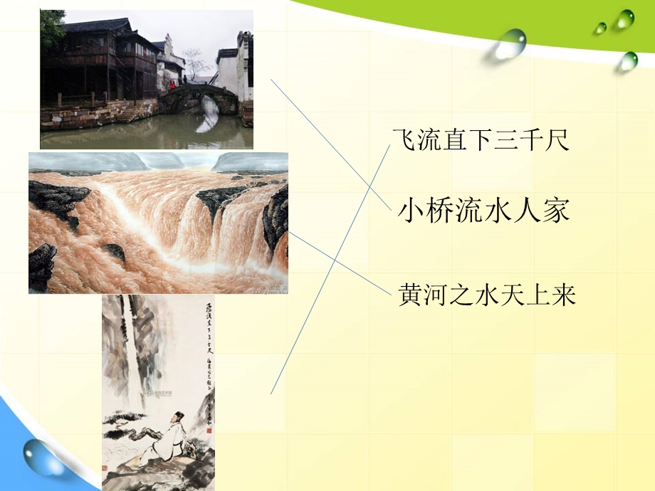 第五课千姿百态的水美术课件.ppt_第2页