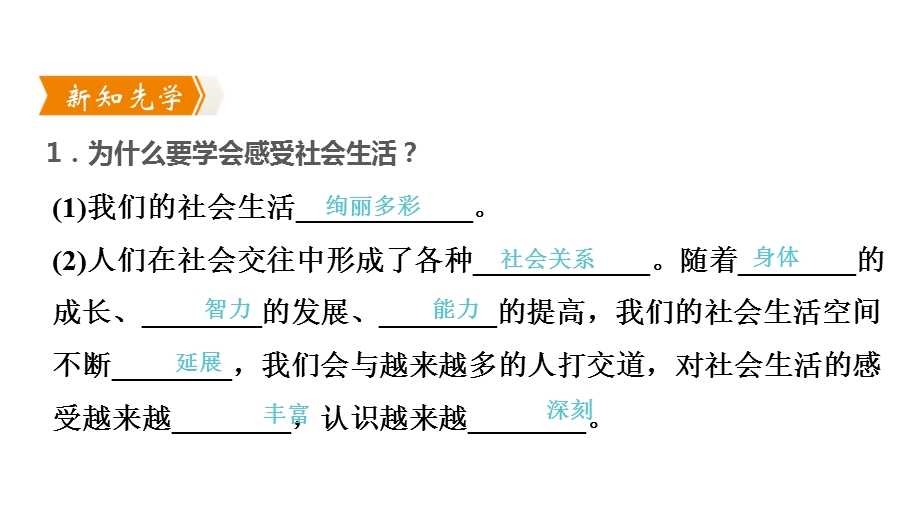 第一课第1课时我与社会课件.pptx_第2页