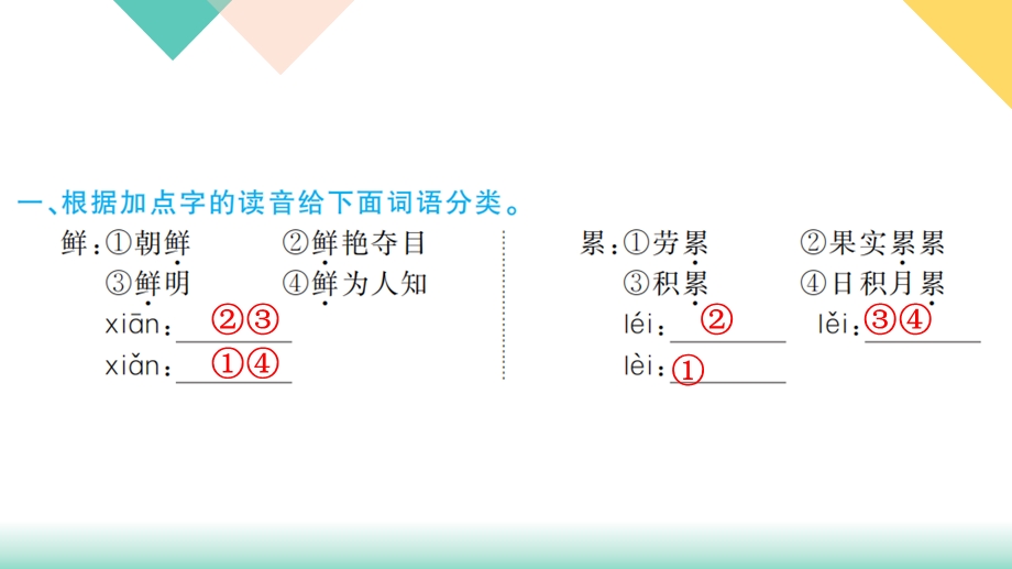 纸的发明课件.ppt_第3页