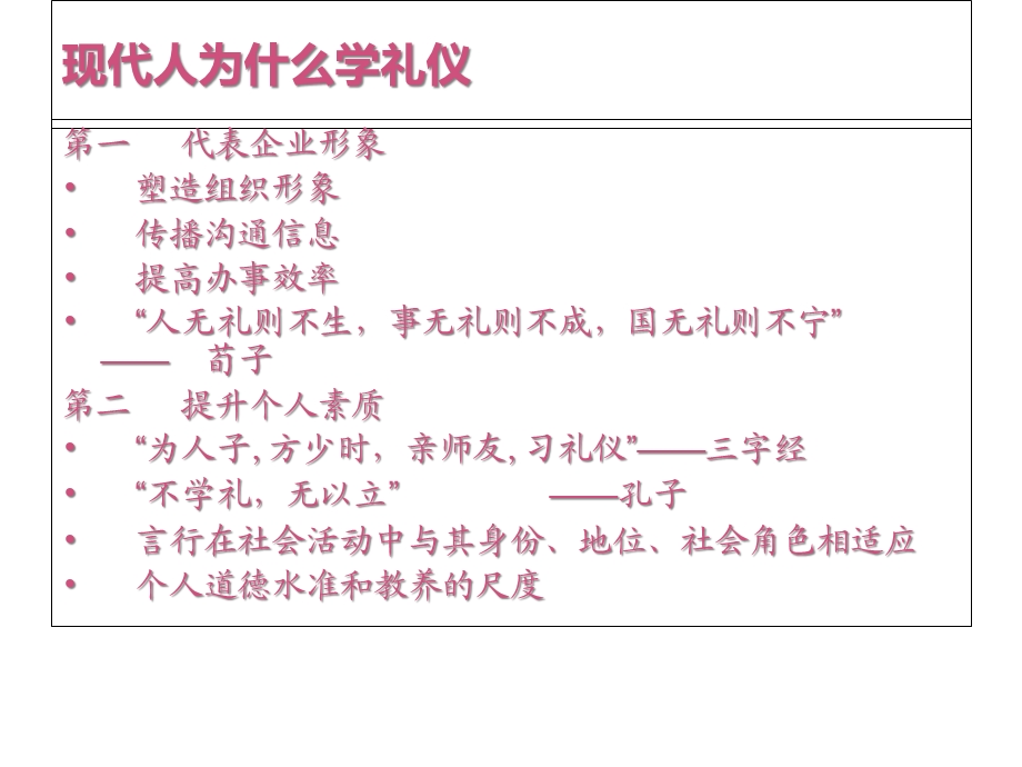 礼仪礼节培训课件.ppt_第2页