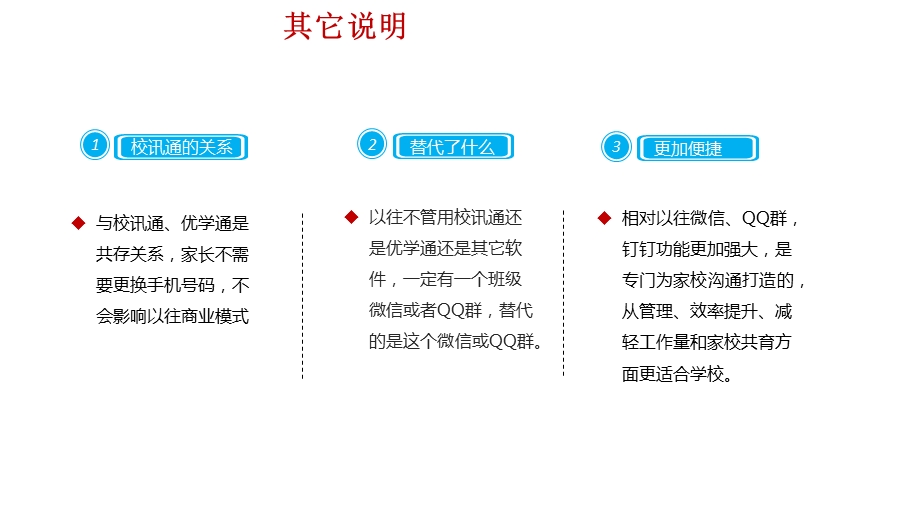 班主任家校版培训材料课件.pptx_第3页