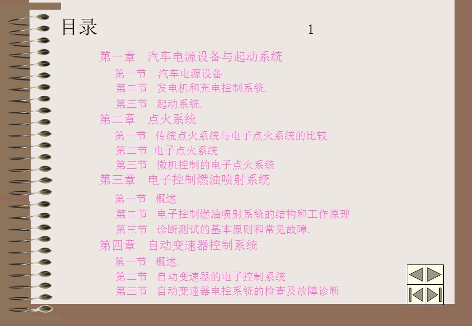 汽车电器及电子系统课件.ppt_第2页