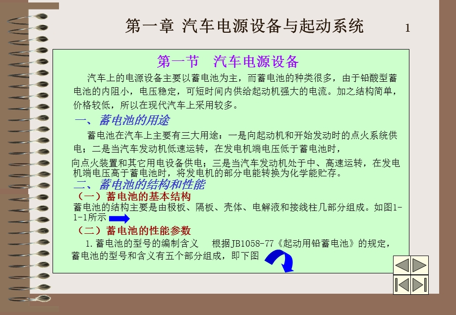 汽车电器及电子系统课件.ppt_第3页