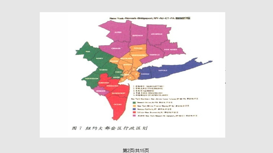 纽约城市规划课件.pptx_第2页