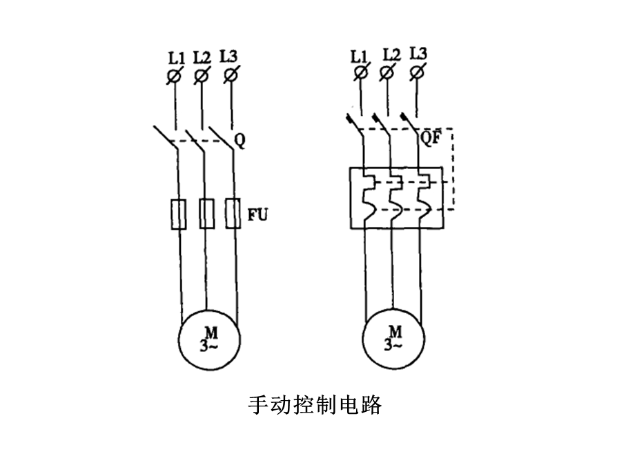 几种常见的电机控制方法ppt课件.ppt_第3页