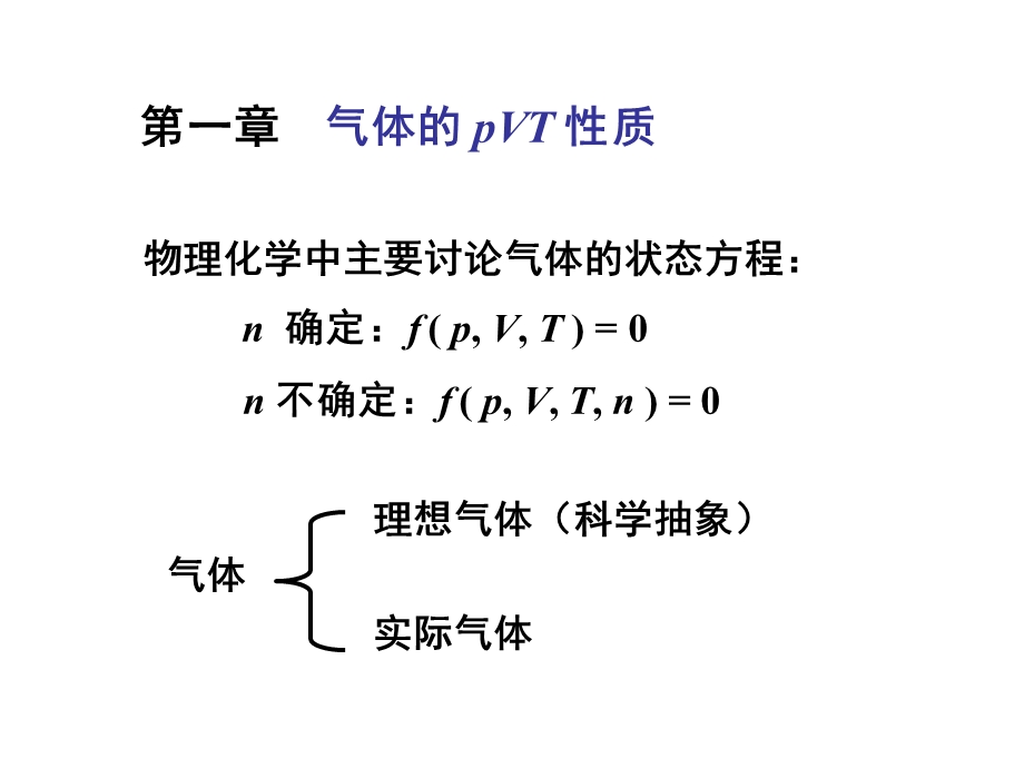 第一章气体课件.ppt_第3页