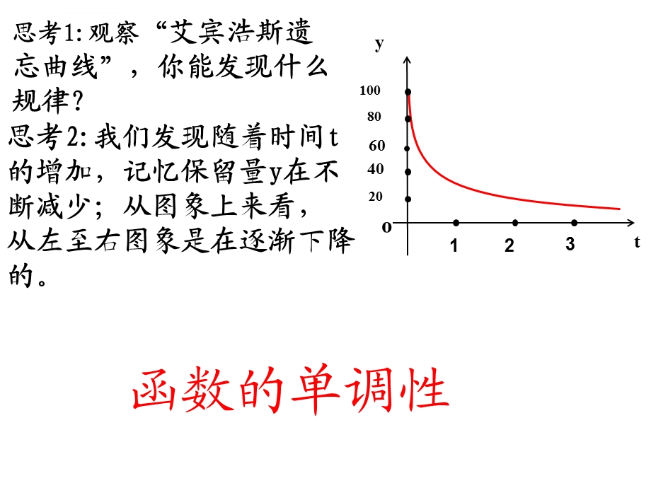 函数的单调性(公开课ppt课件)很赞.ppt_第3页