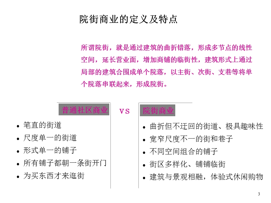 某商业典型案例分析课件.ppt_第3页