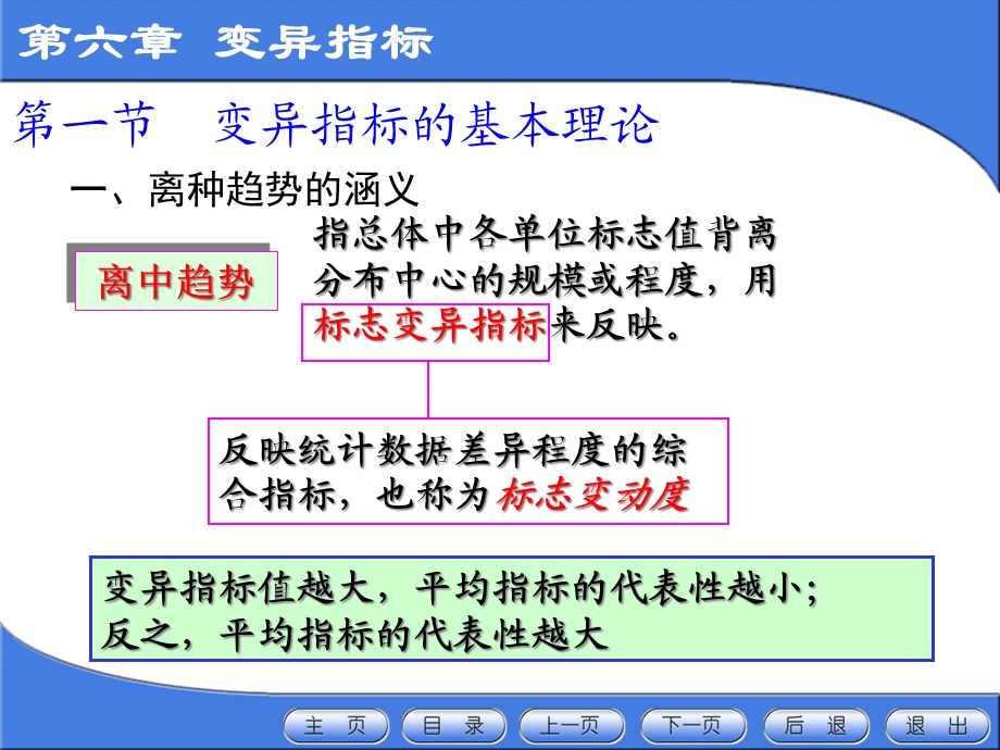 第六章变异指标课件.ppt_第3页