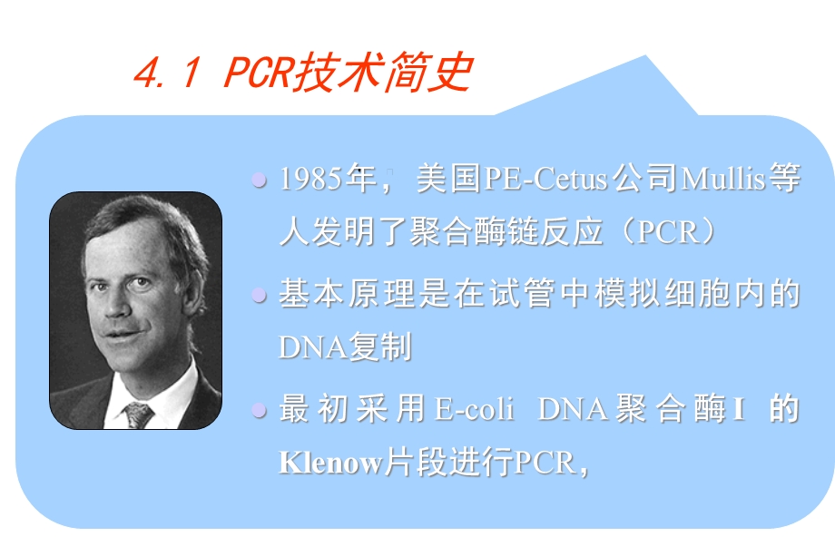 第四章聚合酶链式反应课件.ppt_第3页