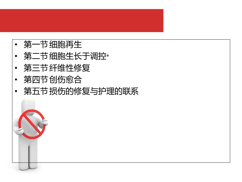 病理学第三章修复)课件.ppt_第2页