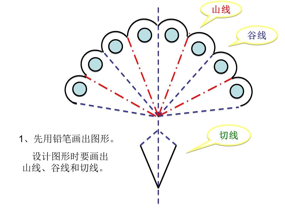 有趣的纸雕课件.ppt_第3页