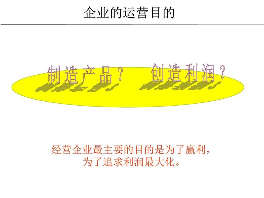 精益生产成本改善实例分享 课件.ppt_第3页