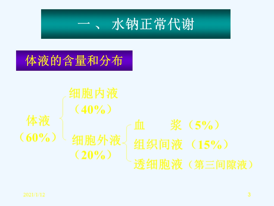 病理生理学——水钠代谢紊乱课件.ppt_第3页