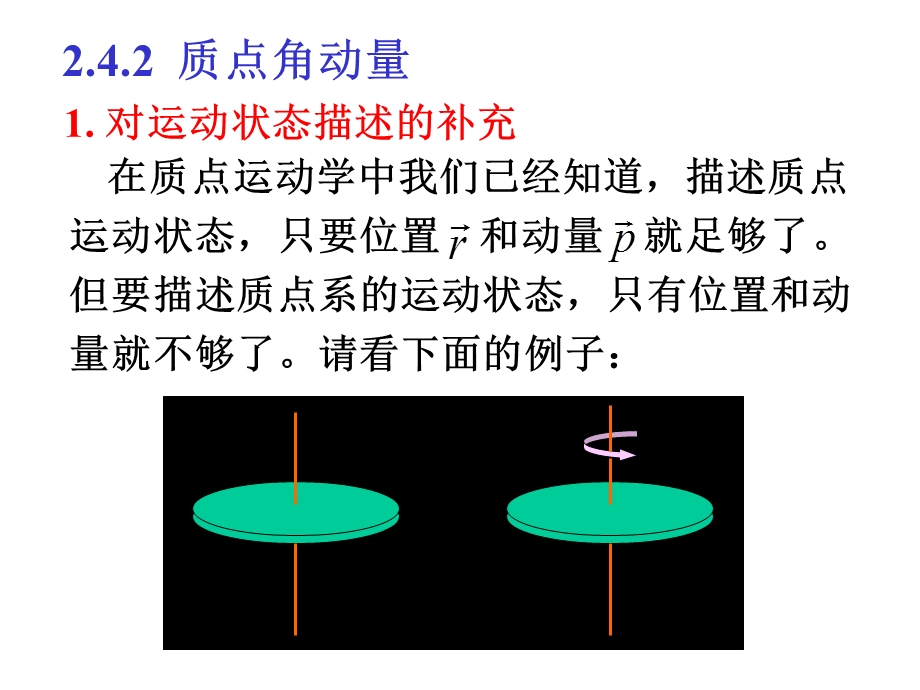 冲量矩与角动量ppt课件.ppt_第3页