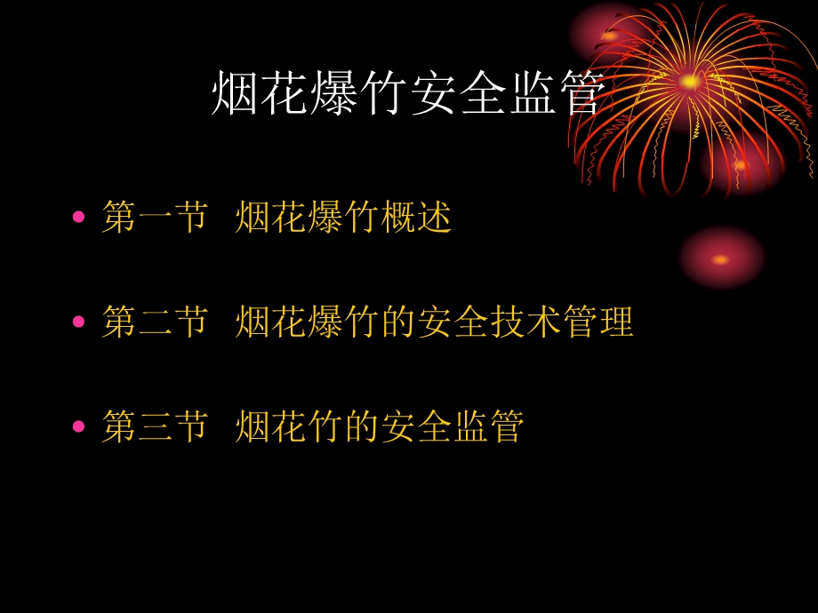 烟花爆竹安全监管课件.ppt_第2页