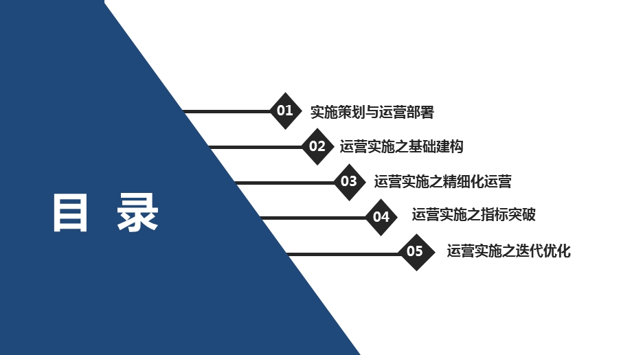 互联网线上渠道运营方案解读ppt课件.ppt_第2页