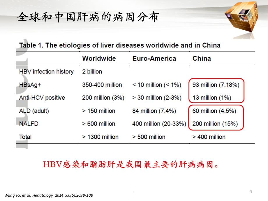 病毒性肝炎合并脂肪肝的治疗策略课件.pptx_第3页