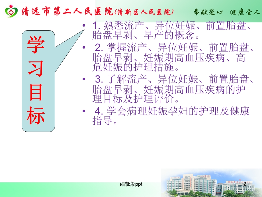 病理妊娠的护理课件.ppt_第2页