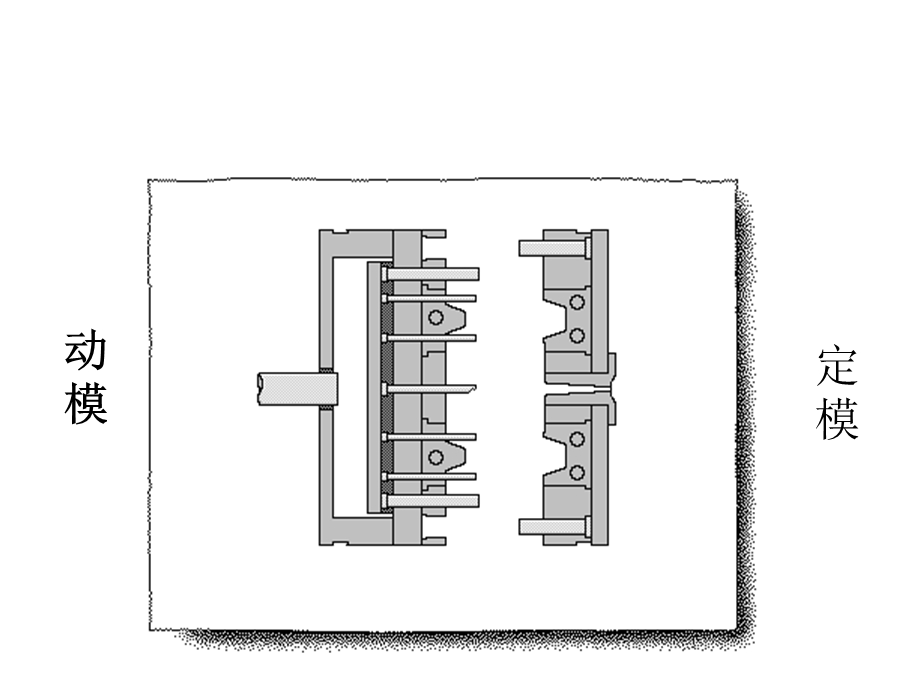 第5讲注塑模具基本结构课件.ppt_第3页