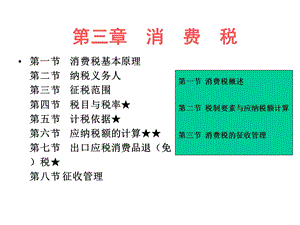 第7章消费税法课件.ppt