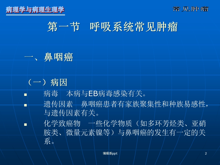 病理学肿瘤医学课件.ppt_第2页