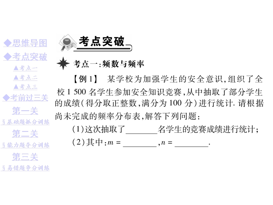 第15章数据的收集与表示复习与小结课件.ppt_第3页