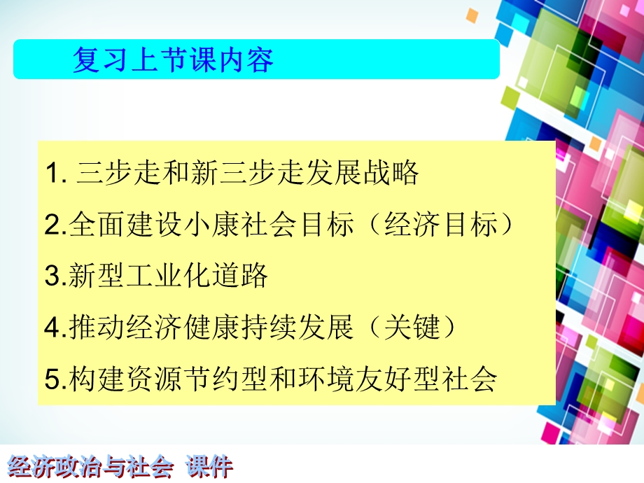 第六课对外开放的基本国策课件.pptx_第2页