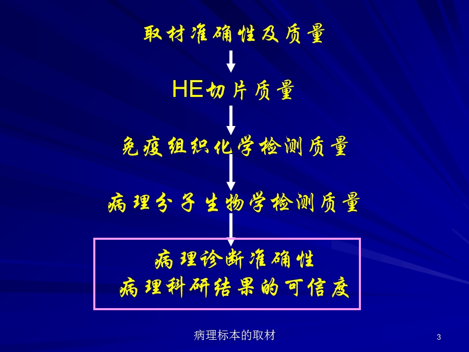 病理标本的取材培训课件.ppt_第3页