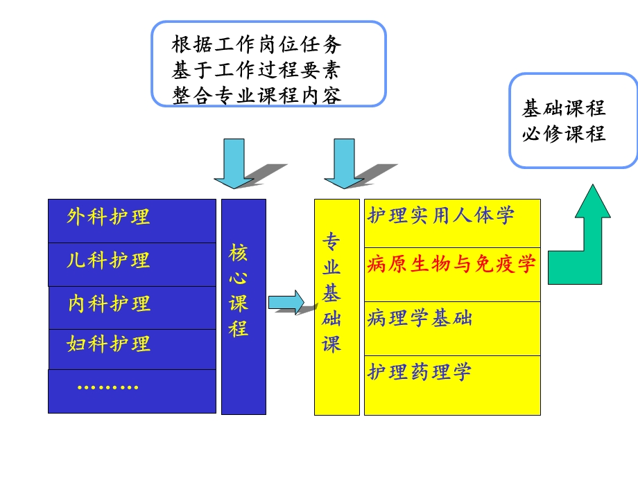 病原生物与免疫学概述课件.ppt_第2页