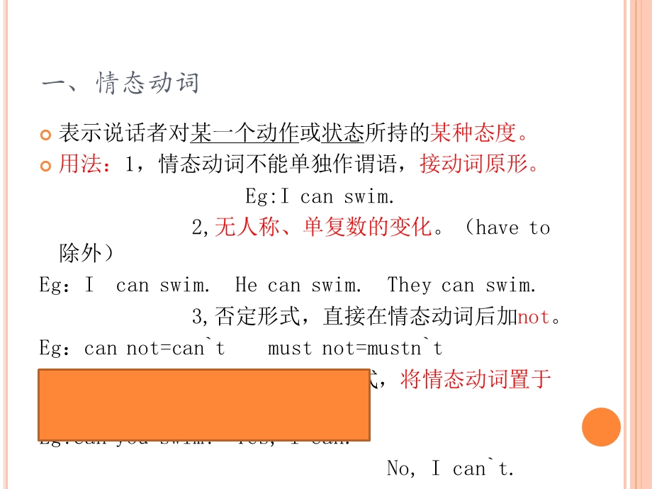 人教版英语七年级下册1单元知识点ppt课件.ppt_第2页