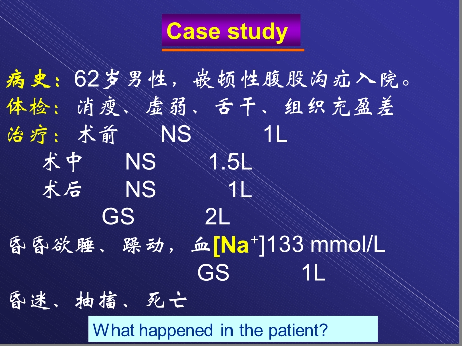 病理生理学脱水课件.ppt_第2页