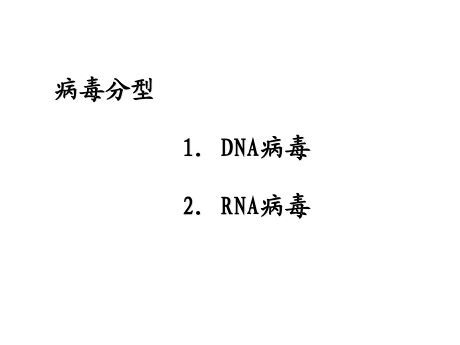 病毒性皮肤病[整理版]课件.ppt_第2页